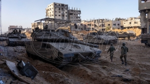 Pretnja regionalnim ratom